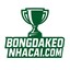 bongdakeonhacaicom's avatar