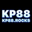 kp88rocks's avatar