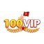 100viplink1's avatar