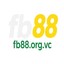 fb88orgvc's avatar