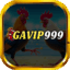gavip999abc's avatar