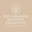 recoverycollective's avatar