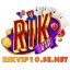 rikvip10senet's avatar