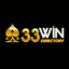 33windirectory1's avatar