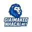 giaimakeonhacainet's avatar