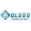 bl555jpnet's avatar