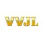 vvjl6comus's avatar