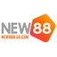 new888uscom's avatar