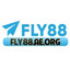 fly88aeorg's avatar
