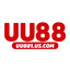 uu881us's avatar