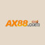 ax88xxcommm's avatar
