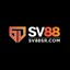 sv88srcom's avatar