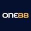 one88co's avatar