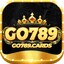go789cards's avatar