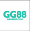 gg88topcomvn's avatar