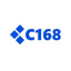 c168cool's avatar