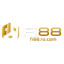 fi88rucom's avatar