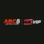 abc8winstore's avatar