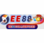 ee88comservices's avatar