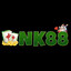 nk88cocom's avatar