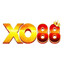 xo88org's avatar