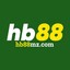 hb88mzcom's avatar