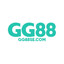 gg88secom's avatar