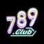 789club8itcom's avatar