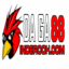 daga88inderooh's avatar