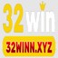 32winnxyz's avatar