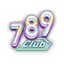 789clubvneucom's avatar
