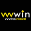 vvvwinforum1's avatar