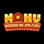 nohu90vnjpncom's avatar