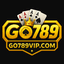 go789vip's avatar