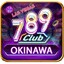 789clubokinawa