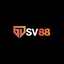 Sv88trvn's avatar