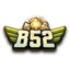 b52clubbcomtop's avatar