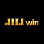 jiliwinnetph's avatar
