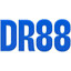 8dr88com's avatar