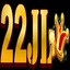 22Jlclub's avatar