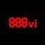 888vitacom's avatar