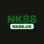 nk88uk's avatar