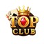 Topclubwebsite's avatar