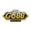 go88acommx's avatar