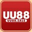 uu88sale's avatar