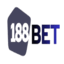 188betlinkvao188bet's avatar
