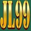 Jl99appcom's avatar