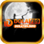 dola789info's avatar
