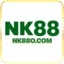 nk88ocom's avatar