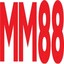 mm88bet's avatar